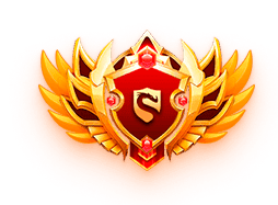 Скрайд X100: Элитный PRO Набор